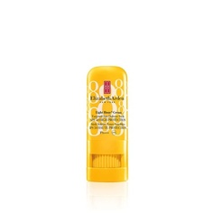 Eight Hour Targeted Sun Defense Stick Spf50 Защита от солнца, 7 мл, Elizabeth Arden