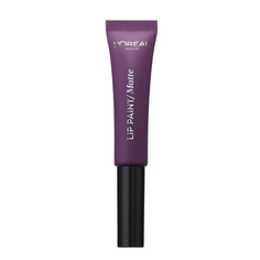 Краска для губ Infallible Matte 207 Wuthering, L&apos;Oreal LOreal