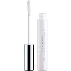 Lash &amp; Brow Power Serum Сыворотка для ресниц Сыворотка для бровей, Artdeco