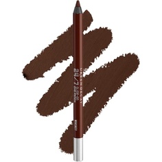 Водостойкий карандаш для глаз 24/7 Glide-On Eyeliner Whiskey 1,2G, Urban Decay