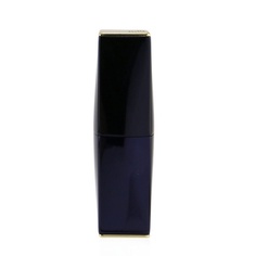 Губная помада Estee Lauder Pure Color Envy 541 LA Noir, Estee Lauder