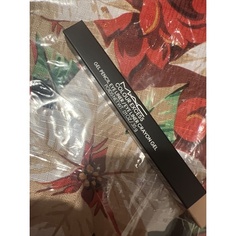 Аутентичный цветной гель-карандаш для глаз с полным рукавом, 0,01 унции, Mac