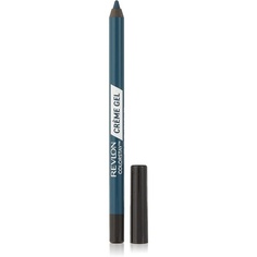 Colorstay Creme Gel Pencil Private Island, Revlon