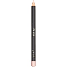 Косметический карандаш Nude Kohl Pencil F-Kp32, Barry M
