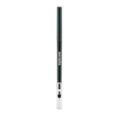 Автоматический карандаш для зеленых глаз, Sensilis