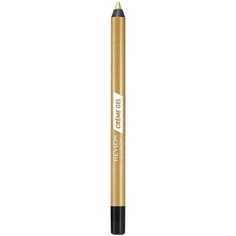 Кремовый гель-карандаш Colorstay, 24 карата, золото, Revlon