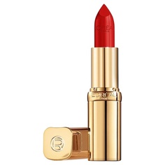 Губная помада L&apos;Oreal Color Riche Red Passion №297, L&apos;Oreal LOreal
