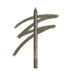 Карандаш-подводка Epic Eyeliner All Time Olive 03, Nyx Professional Makeup