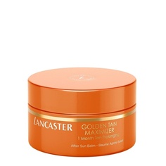 Бальзам после загара Golden Tan Maximizer 200 мл, Lancaster