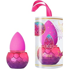 Дом Отскока Ульта, Beautyblender