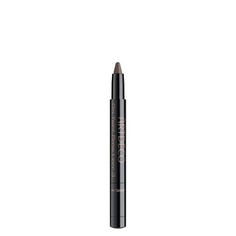 Gel Twist Brow Liner Гель-карандаш для бровей для выразительных, объемных бровей 0,8G 3 Мягкий коричневый, Artdeco