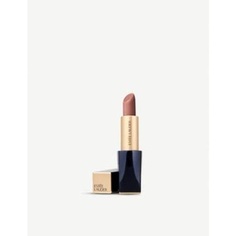 Губная помада Pure Color Envy Sculpting Lipstick от Estee Lauder 553 Passion, 0,12 унции, Estee Lauder