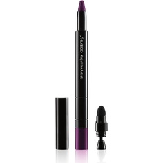 Kajal Shadow Liner Brow 05 Карандаш для глаз Plum Blossom 0,08G, Shiseido