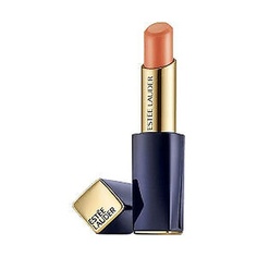 Губная помада Estee Lauder Pure Color Envy Shine 120 Discreet 3.1G, Estee Lauder