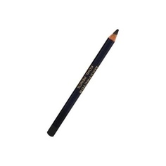 Карандаш Kohl Kajal Stick Черный 020, Max Factor