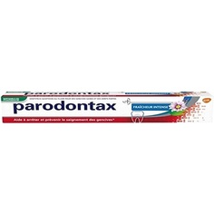 Зубная паста «Интенсивная свежесть» 75мл, Parodontax