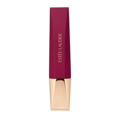 Estee Lauder Pure Color Whipped Matte Lip Color No.925 Social Whirl, Estee Lauder