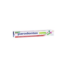 Зубная паста Herbal Sensation 75 мл, Parodontax