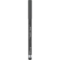 Карандаш для глаз London Soft Kohl Kajal #064 Серый, 1 шт., 200 г, Rimmel