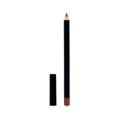 Mega 03 Коричневый металлический карандаш для глаз Косметический продукт для макияжа, Debby