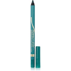 Perfect Stay Long Lasting Kajal 092, Max Factor