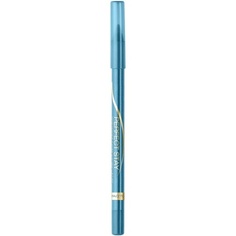 Perfect Stay Long Lasting Kajal 087, Max Factor