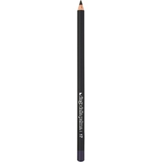 Карандаш для глаз Purple Eye Liner № 17, 1 шт., Diego Dalla Palma