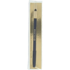 Профессиональный карандаш для глаз синий, 1 шт., Collistar