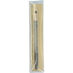 Профессиональный карандаш для глаз для женщин, номер 03, сталь, 1,20 мл, бежевый, Collistar