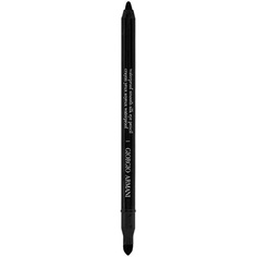 Карандаш-подводка для глаз Quickliner For Eyes Intense 0,25G, Clinique