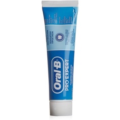 Зубная паста Oral-B Pro Expert 75мл, Oral B
