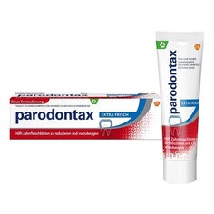 Зубная паста Parodonatx Extra Fresh 75 мл, Parodontax