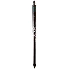 Водостойкий карандаш для глаз Twist &amp; Write 03, Nouba