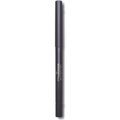 Водостойкий карандаш-подводка для глаз Pencil 06 Smoked Wood 3G, Clarins