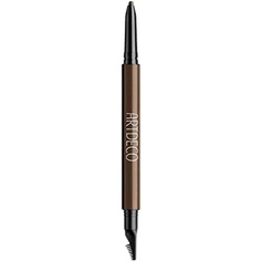 Карандаш для бровей Ultra Fine Brow Liner № 15 Saddle, 1 шт., Artdeco