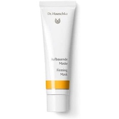 Омолаживающая маска Dr. Hauschka 30мл, Dr Hauschka