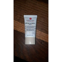 Erborian Milk &amp; Peel Обновляющий бальзам для лица 30 мл, Erborian Korean Skin Therapy