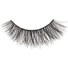 Накладные ресницы Double Up Demi Wispies, 25 г, Ardell