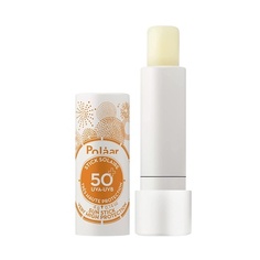 Polgar Sun Stick Spf50+ Очень высокая защита, без запаха, 4G, Polar