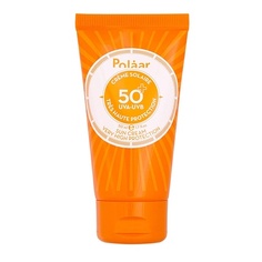 Polaar Солнцезащитный крем Spf50+ Высокая защита 50 мл, Polar