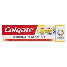 Зубная паста Total Care 75 мл, Colgate