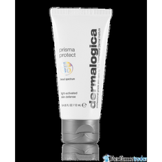 Prisma Protect дневной крем SPF 30 12мл, Dermalogica