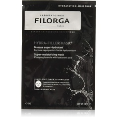 Маска-филлер Filorga Hydra, Laboratoires Filorga