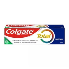 Зубная паста «Общее отбеливание», 75 мл, Colgate