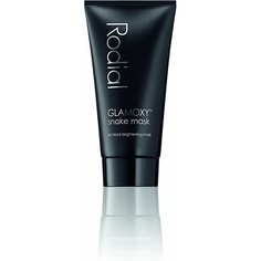 Glamoxy Змеиная маска 50мл, Rodial