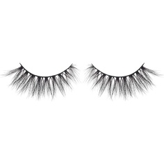 Накладные ресницы Lash Like A Boss 02 Безграничные, Essence