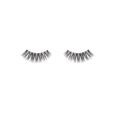 Накладные ресницы Lash Princess Volume, Essence