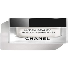 Восстанавливающая маска Hydra Beauty Camellia 50 мл, Chanel