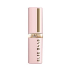 Губная помада L&apos;Oreal X Elie Saab Rose Bang, L&apos;Oreal LOreal