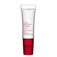 Молниеносный пилинг Beauty 50 мл, Clarins